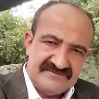 🇹🇷҉͜͡➶̤İSYAN🇹🇷࿐᩶