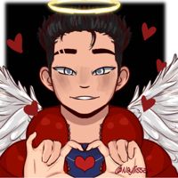 🇨🇴🏴󠁧󠁢󠁥󠁮󠁧󠁿Kayden_star1.120🏴󠁧󠁢󠁥󠁮󠁧󠁿🇨🇴