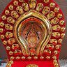 Sreekut_star98165301