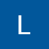 LionelG_star98233719