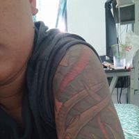FaintAnhillation0560