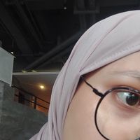 purpleline5