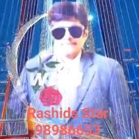 RashidS_star98986653