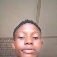 Master_Sam_og_