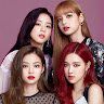 Jocelyn_star99340042