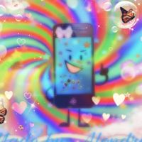 mephone