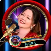 🌈CoCapt.Flora🌹Uy🏆🌈