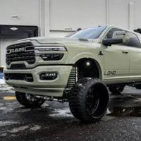RAM_CUMMINS
