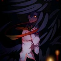 Emihuga