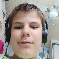 100061606892