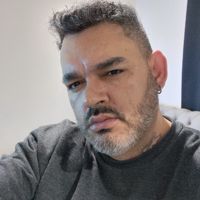 João_Boidadeiro