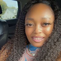 shaniceeverett26