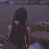 ElinaDe_star_star753
