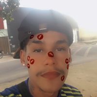Paulinhomc_star