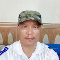 Risingstar102329942