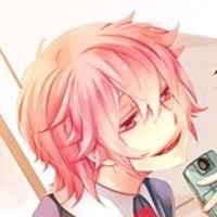 Sky_Gasai