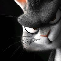 Kyllian_h.m