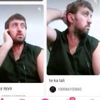 100066103842