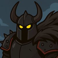 MWarriorH06