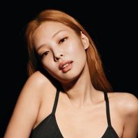 May_le