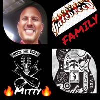 🥀🔥Mitty🔥🥀