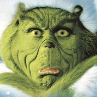 🌠ბოროტიGRINCH🇬🇪STAR🌠