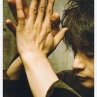 🏆⚜️☘️ASKA☘️⚜️🏆