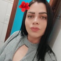 Danymedeiros_03