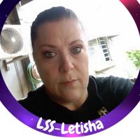 LSS-LETISHA🇿🇦