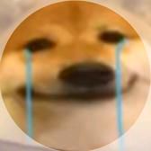 Thànhlàmxàm>:)