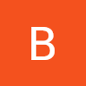 BounPre_star_star349