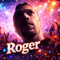 🇳🇱✨🎶Roger🎙️Voetel🎶✨