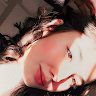 hajar_a10