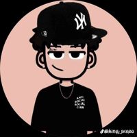 Alfredo_star_star215