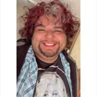 EddieGa_star_star404