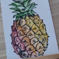 allygoog123