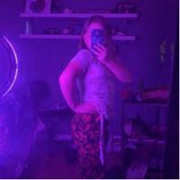 Risingstar104489789