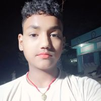 100069801513
