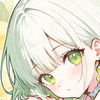 めろこ