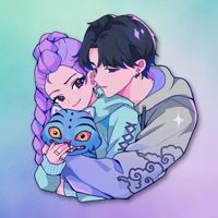 남메리