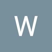 WilliamLeveque895