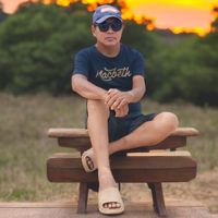 SukarnoBakil