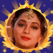 Zayaan--star🌟💎