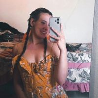 Sabrina_star7/7