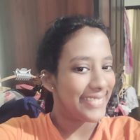 Singing_Star9