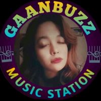 🍷𝑩𝒍𝒂𝒄𝒌🎶𝑳𝒊𝒃𝒓𝒂🍷𝑯𝑶𝑴𝑺🎹