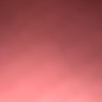 Risingstar106968820