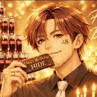 HIDE🌟
