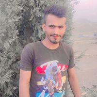 صادق_امين_سميع