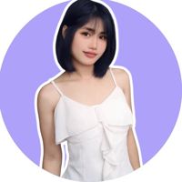 NawPhawGayHtoo